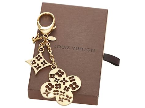 breloque louis vuitton|louis vuitton luggage charm.